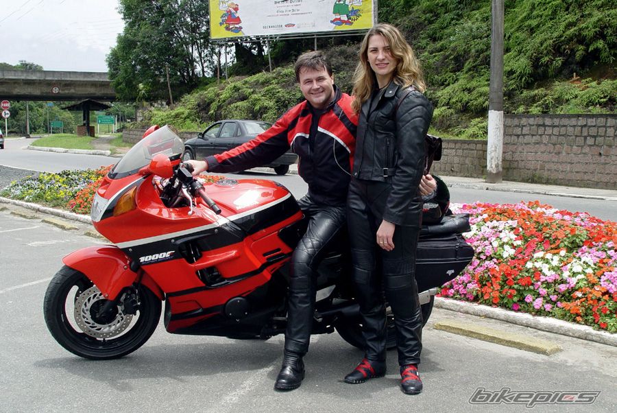 Bike Photo 636546