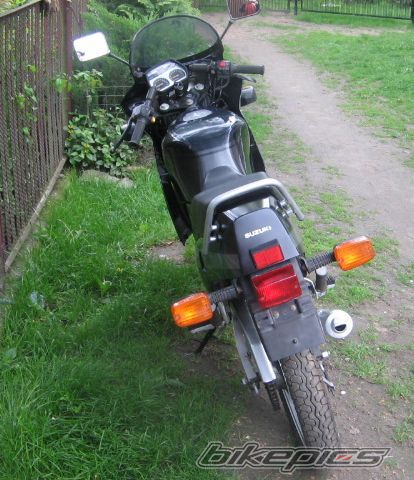 Photo 636568