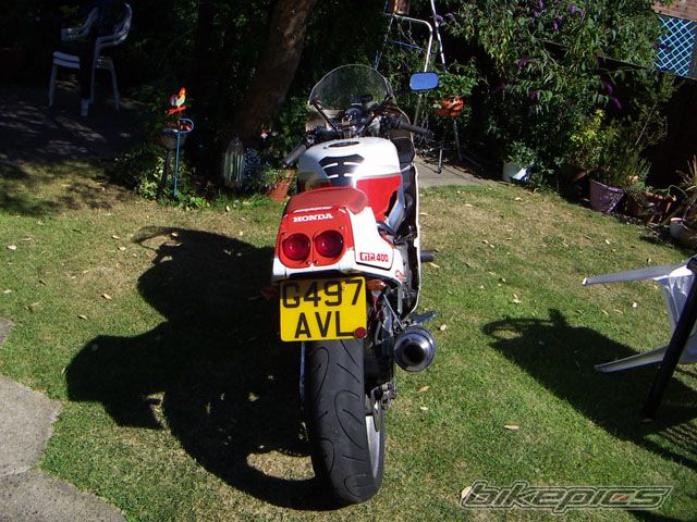 Photo 636577