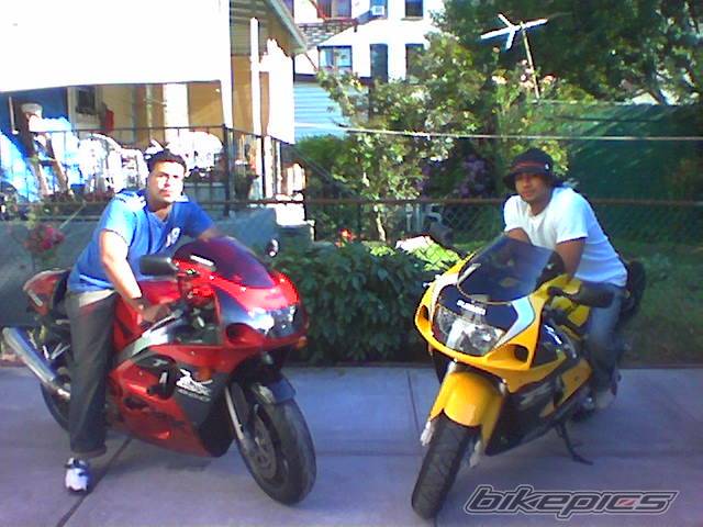 Bike Photo 63658