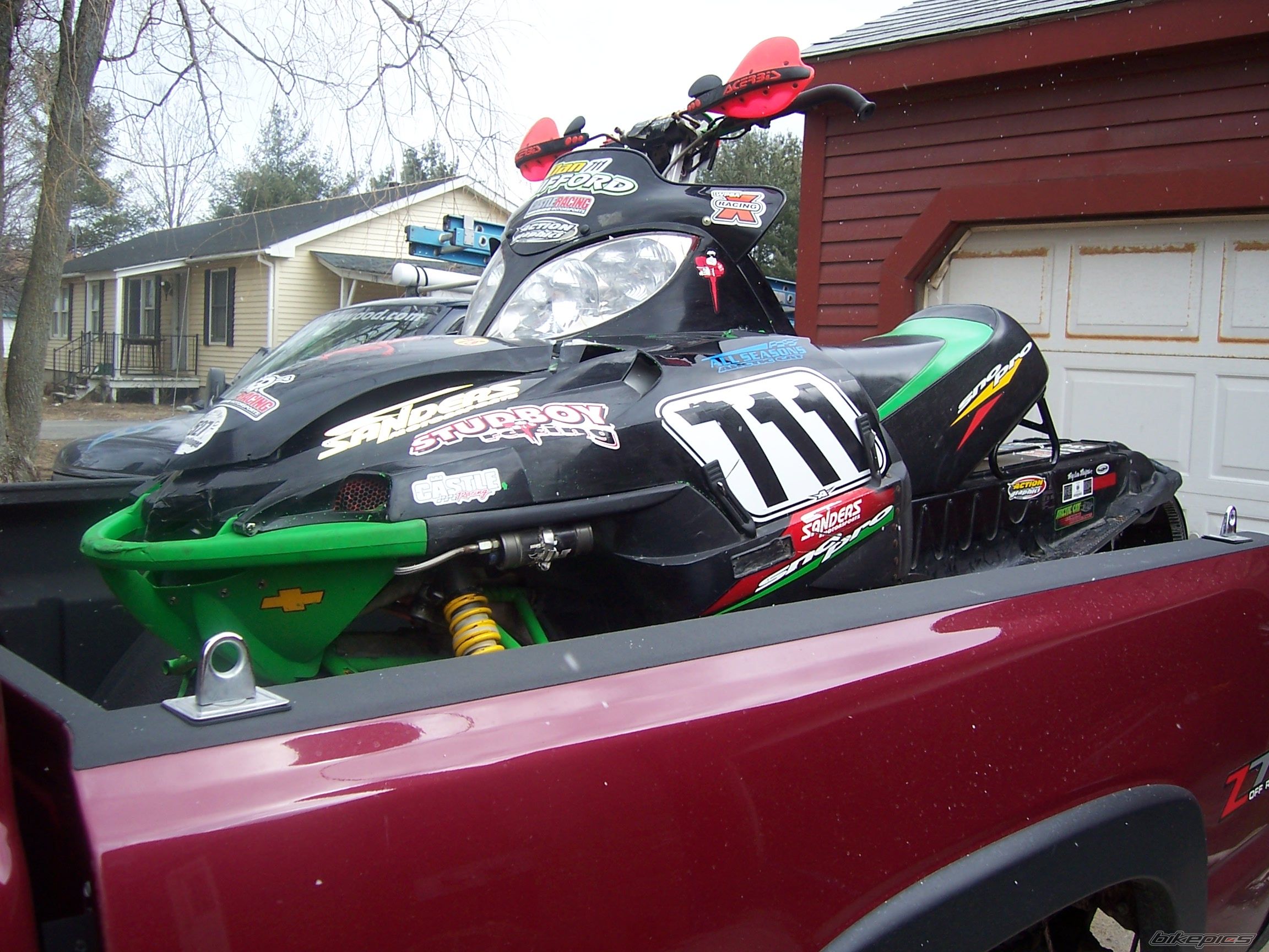 Photo 636596