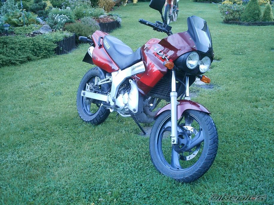 Bike Photo 636599