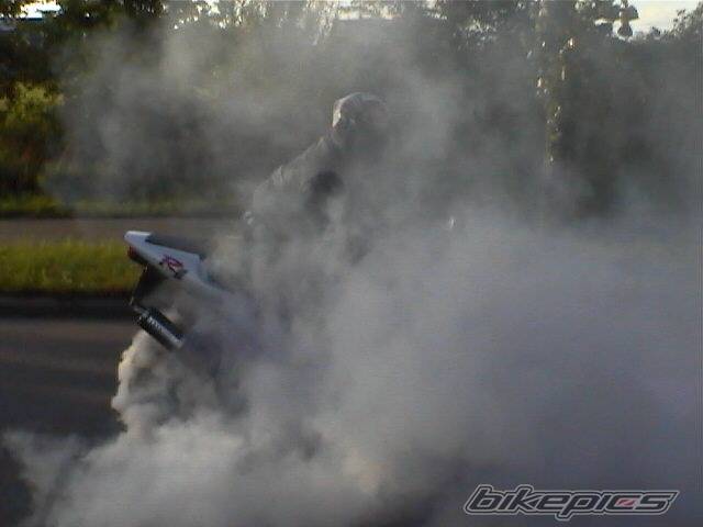 Bike Photo 6366