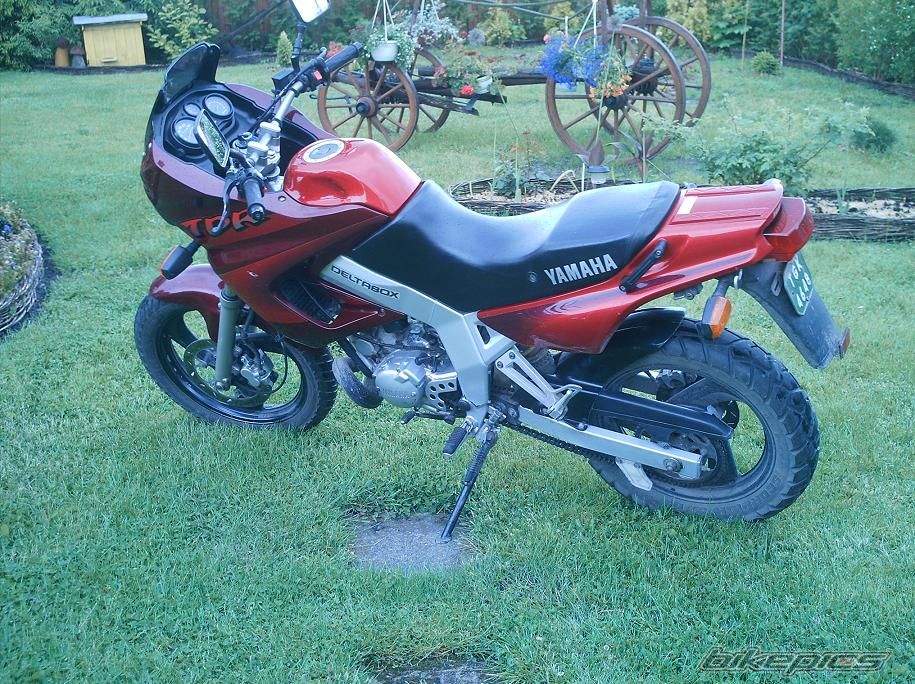 Bike Photo 636601