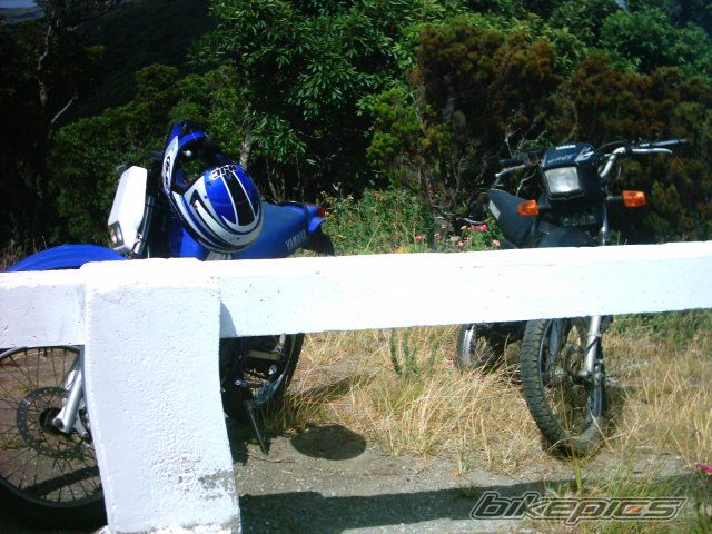 Photo 636615