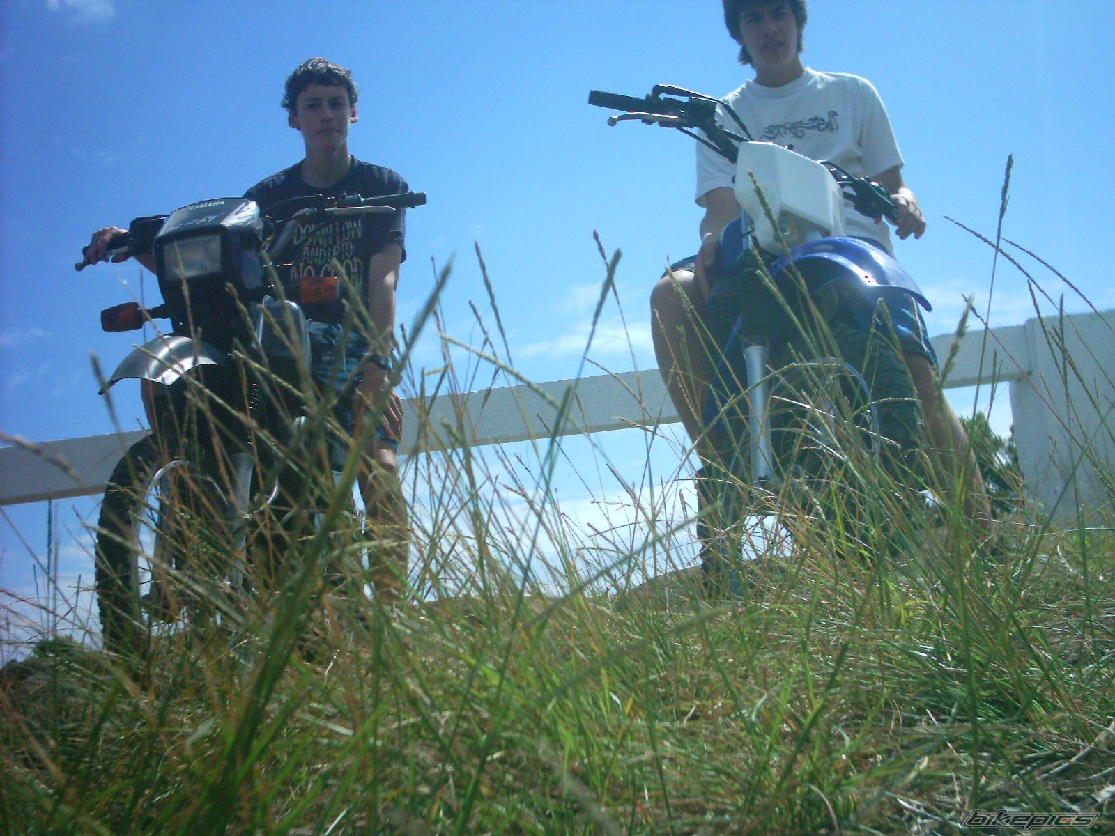 Photo 636617
