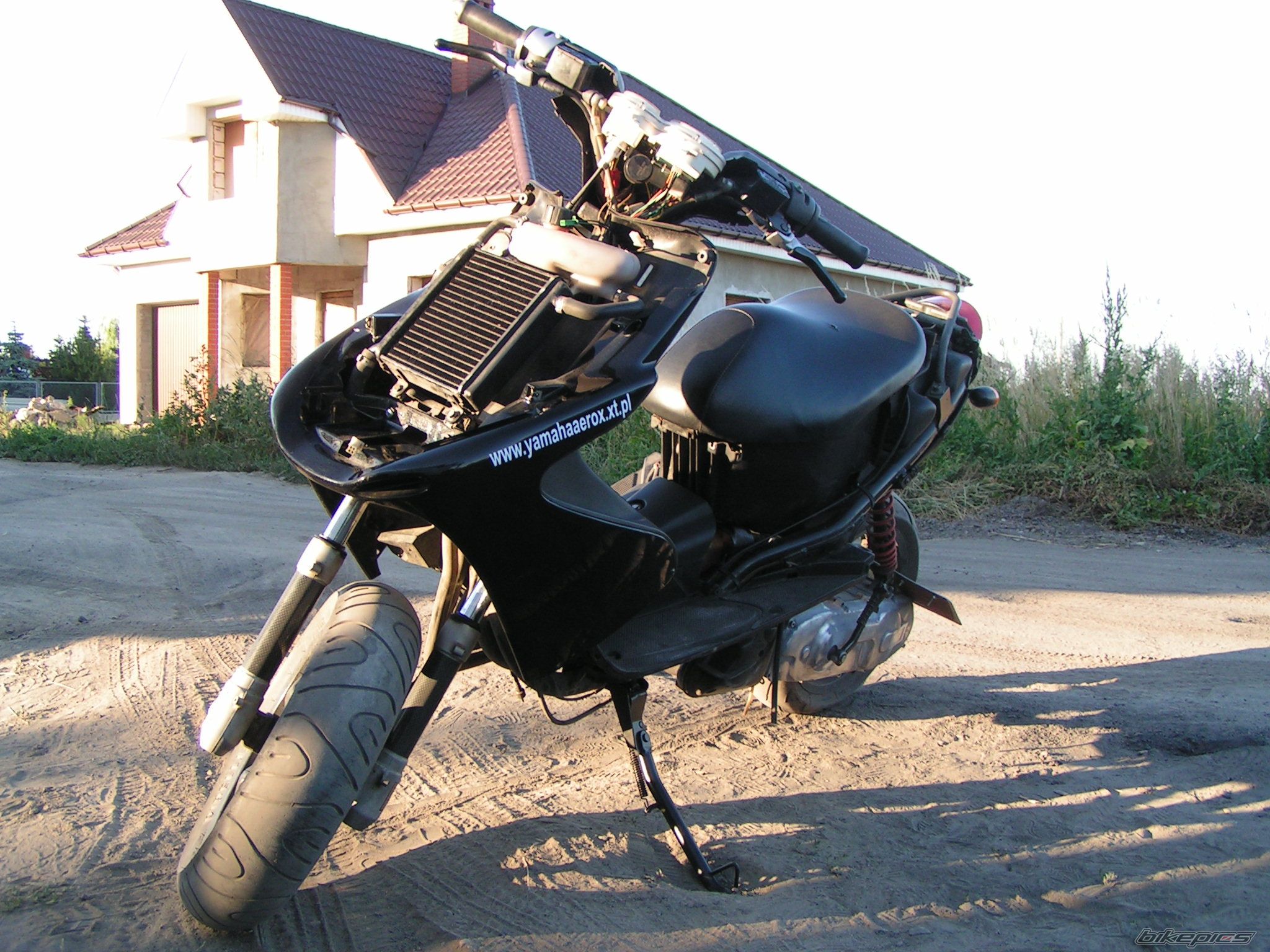 Photo 636632