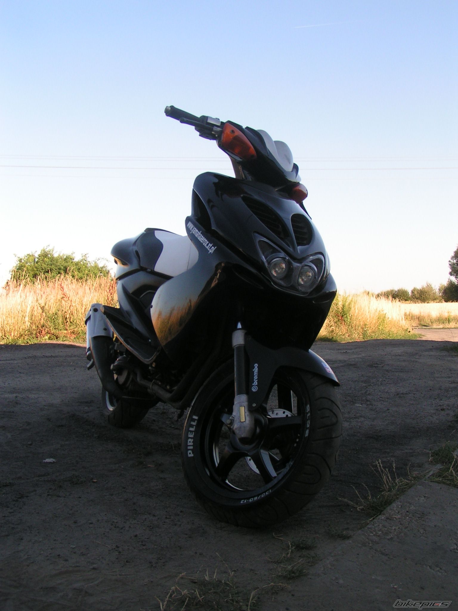 Photo 636636