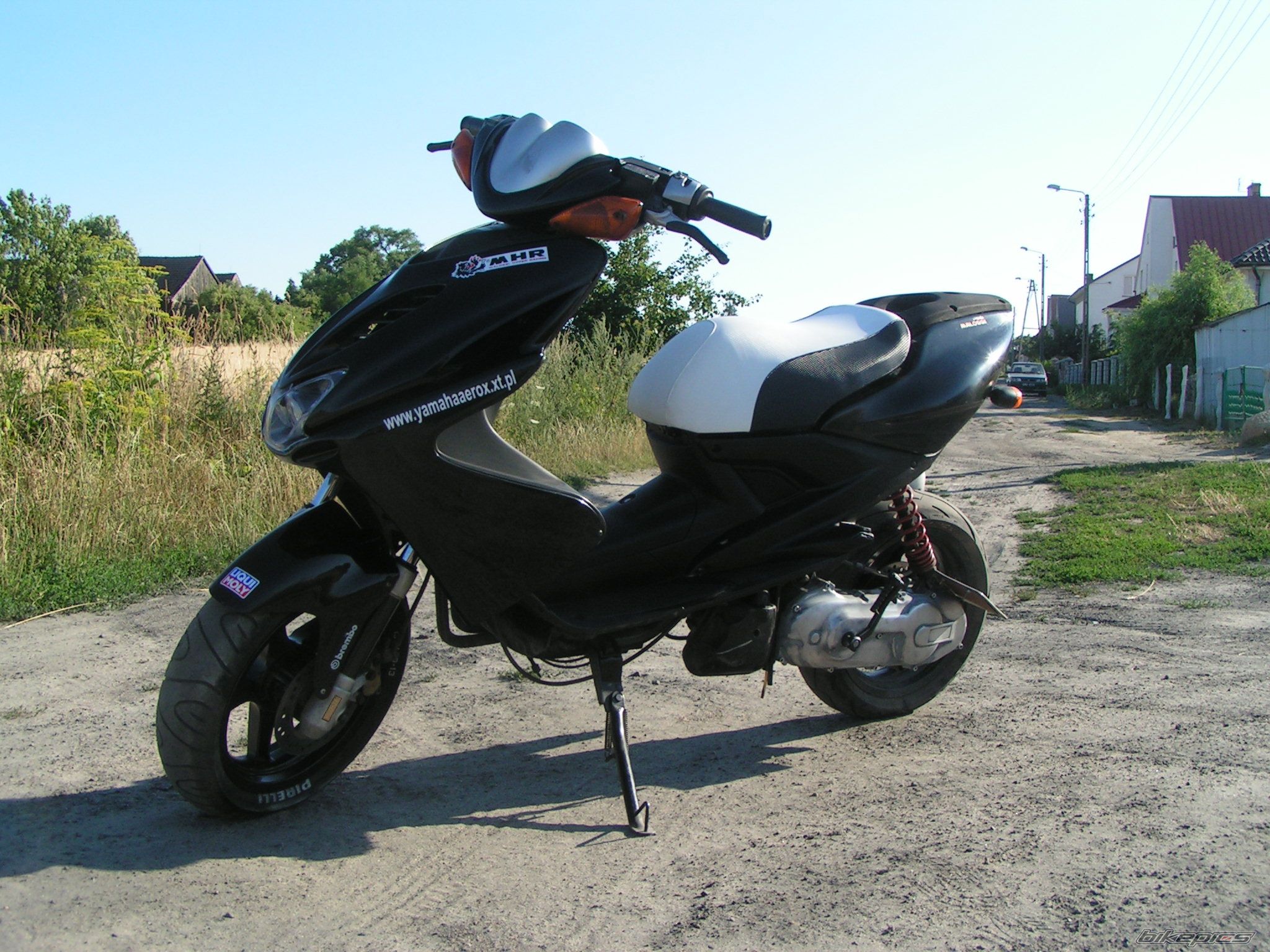 Photo 636637