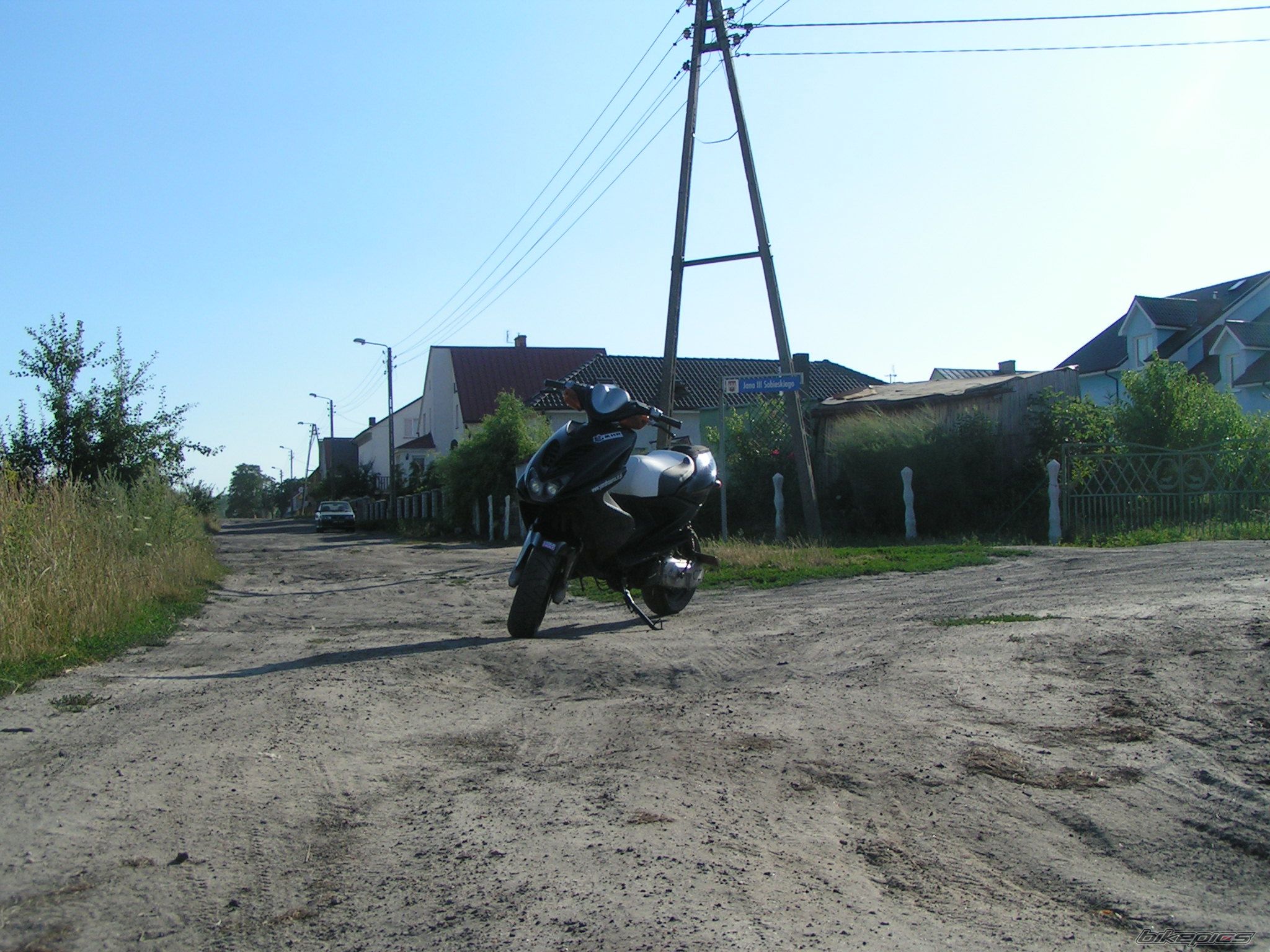 Photo 636638
