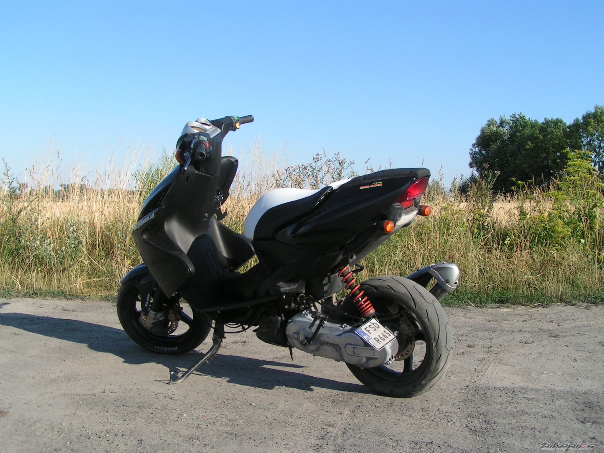 Photo 636639
