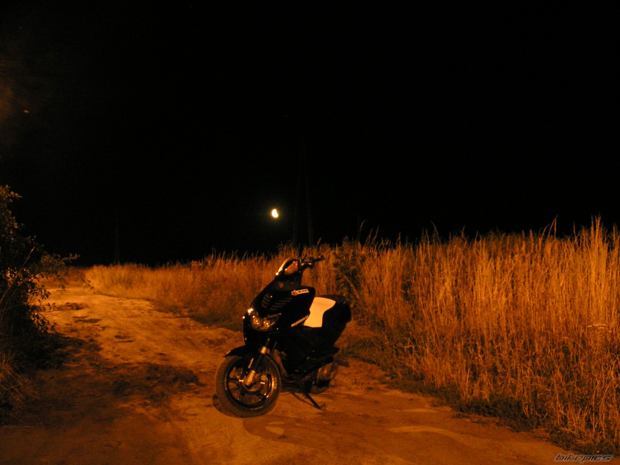 Photo 636641