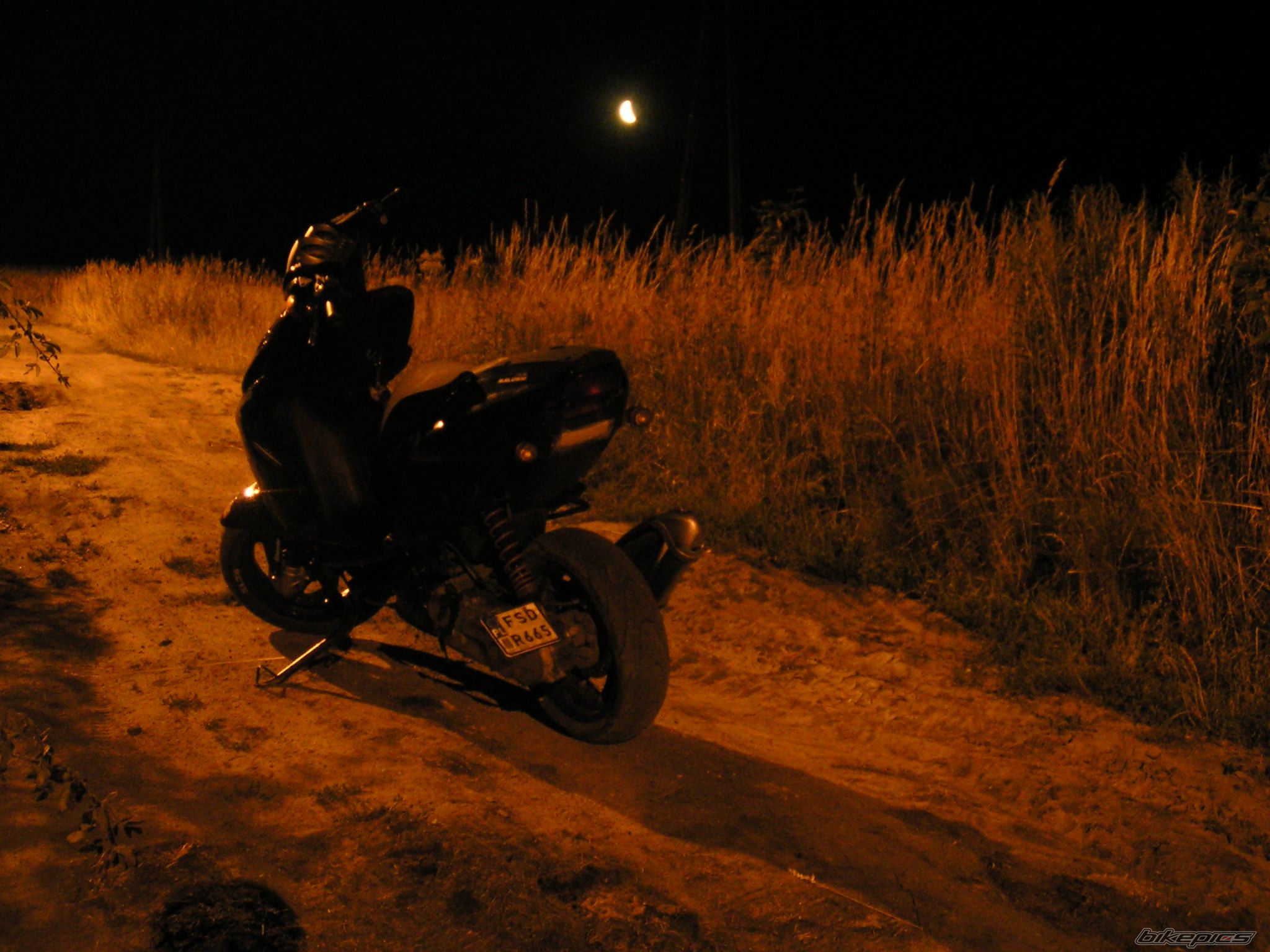 Photo 636643