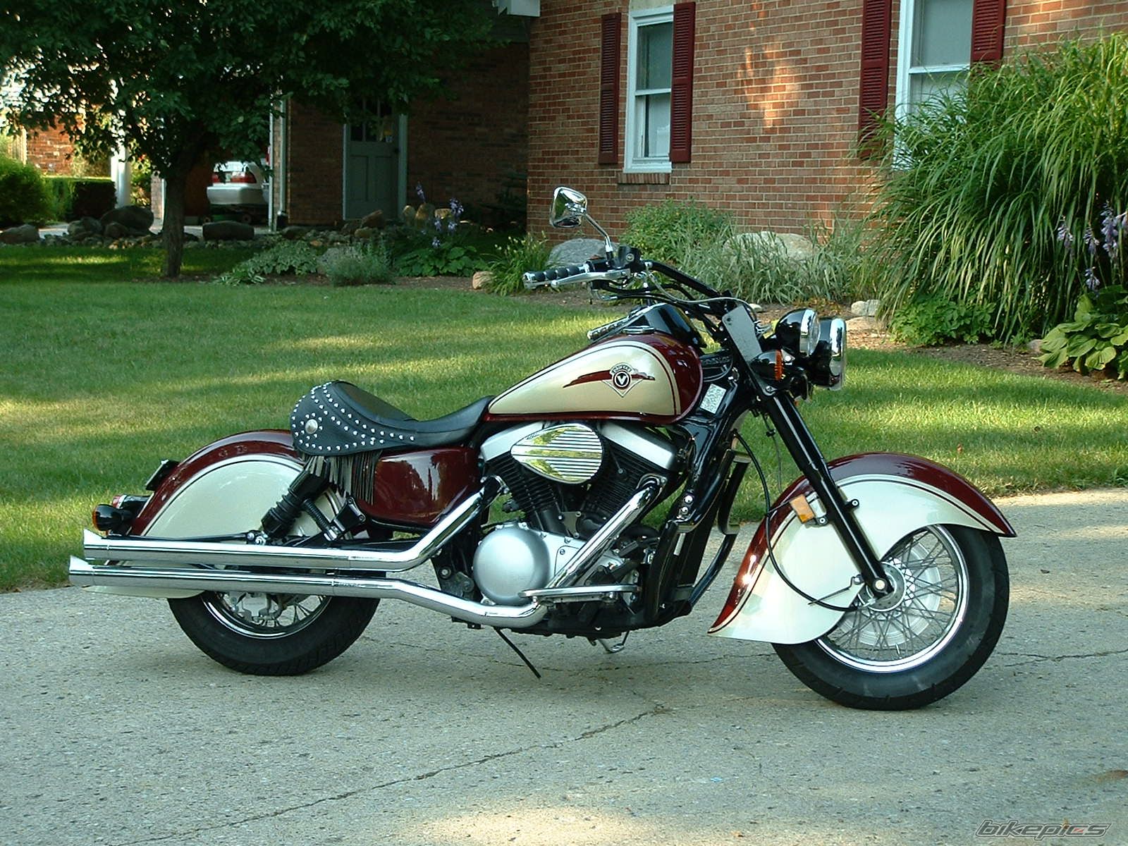 Bike Photo 636656