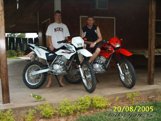 Bike Photo 636657