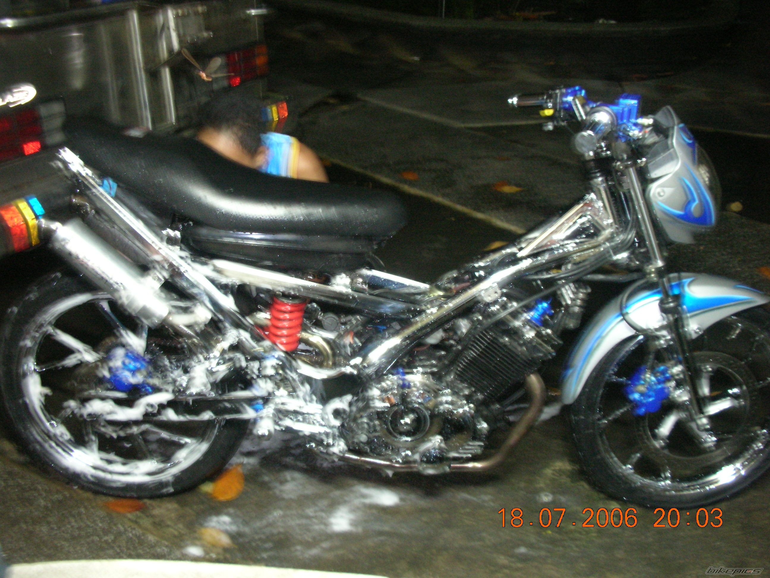 Bike Photo 636659