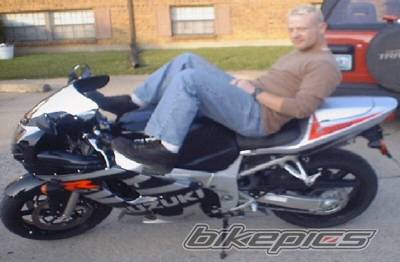 Bike Photo 63666