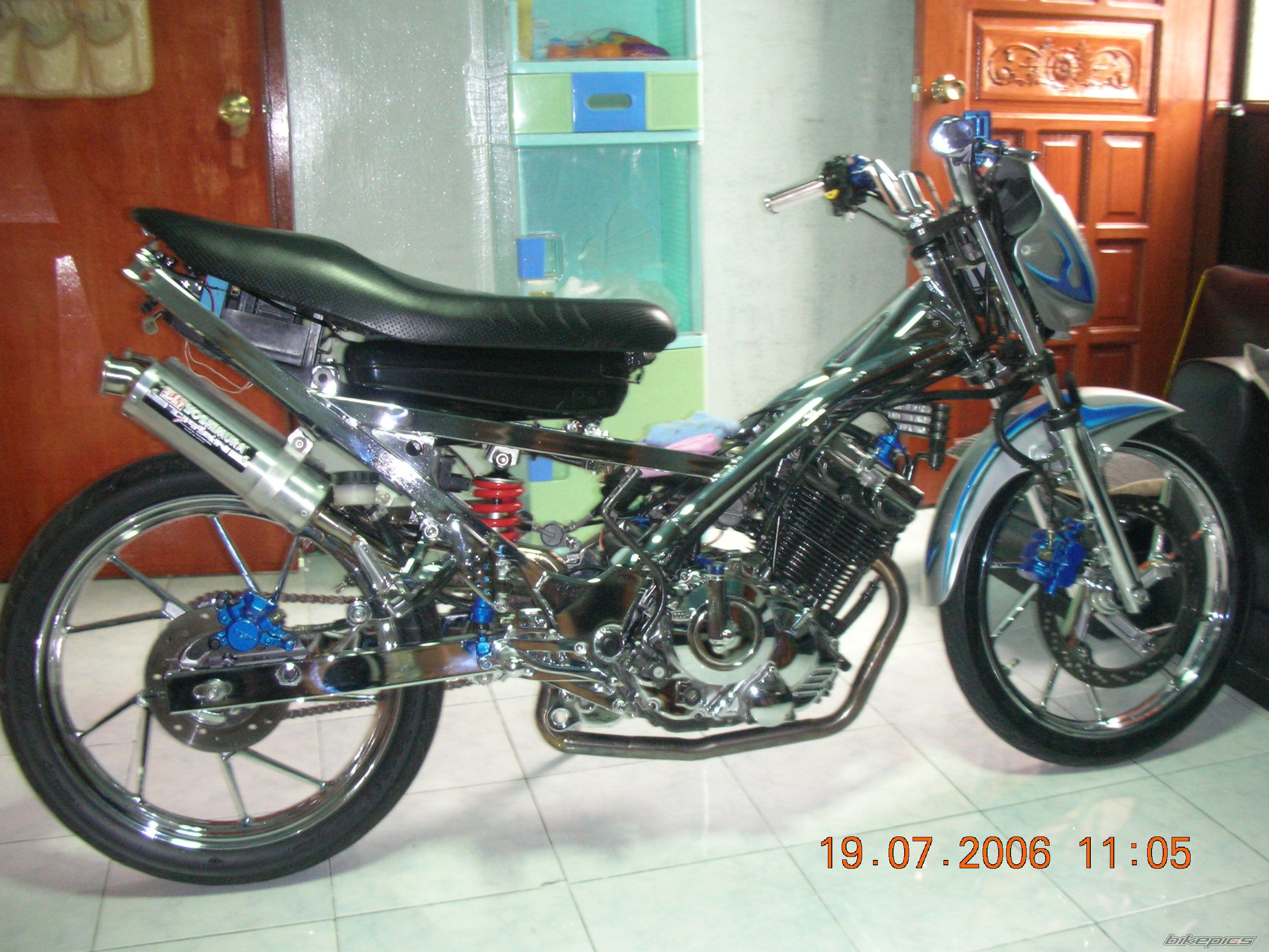 Photo 636663
