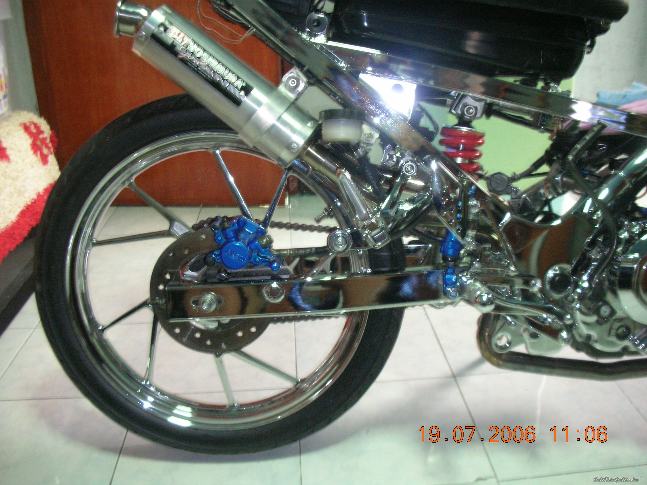 Photo 636664