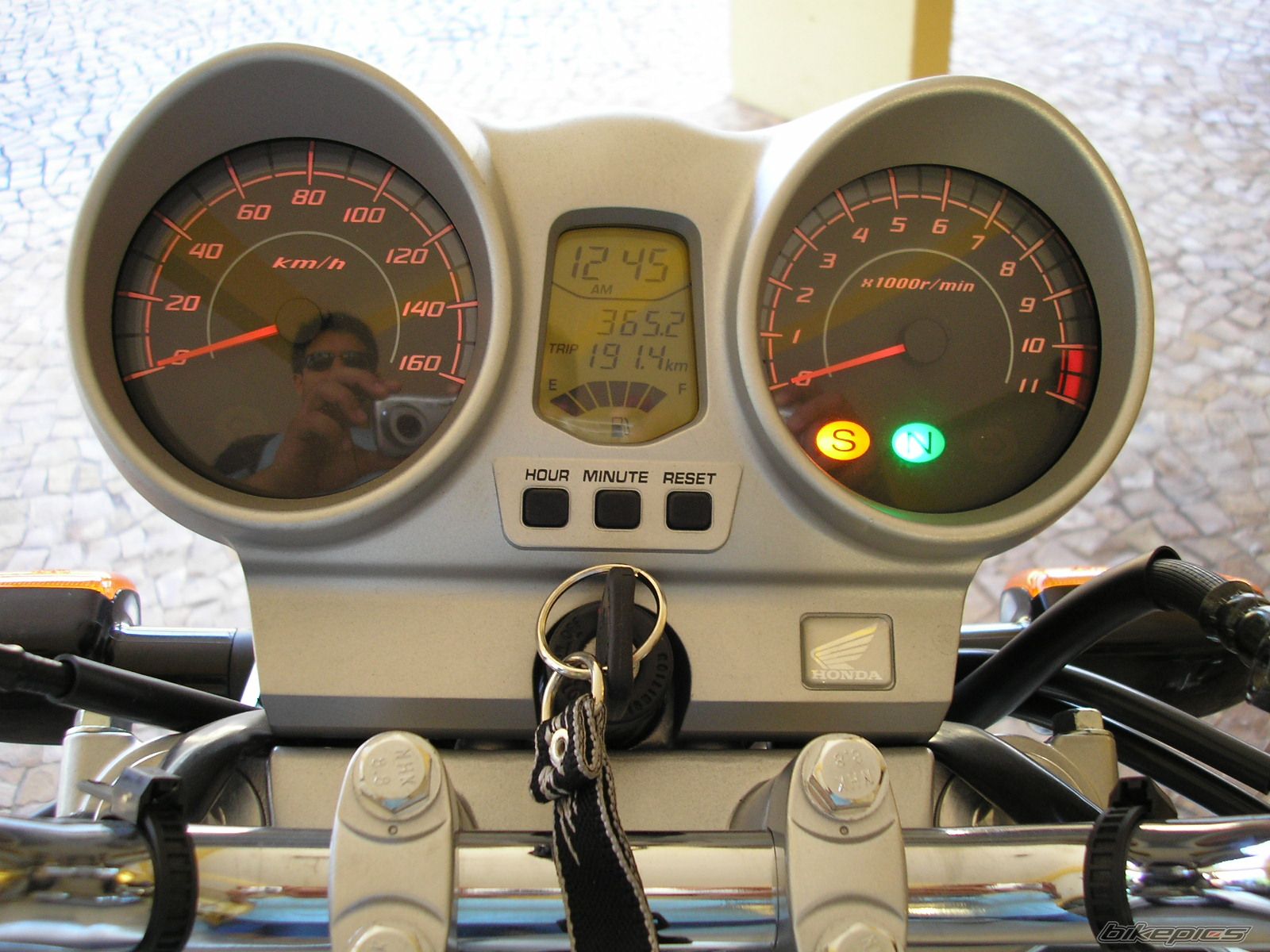 Bike Photo 636665