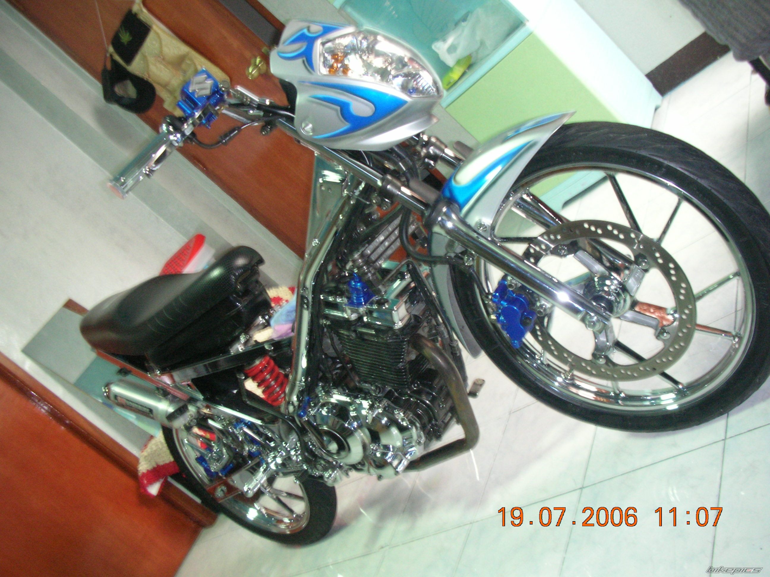 Photo 636668