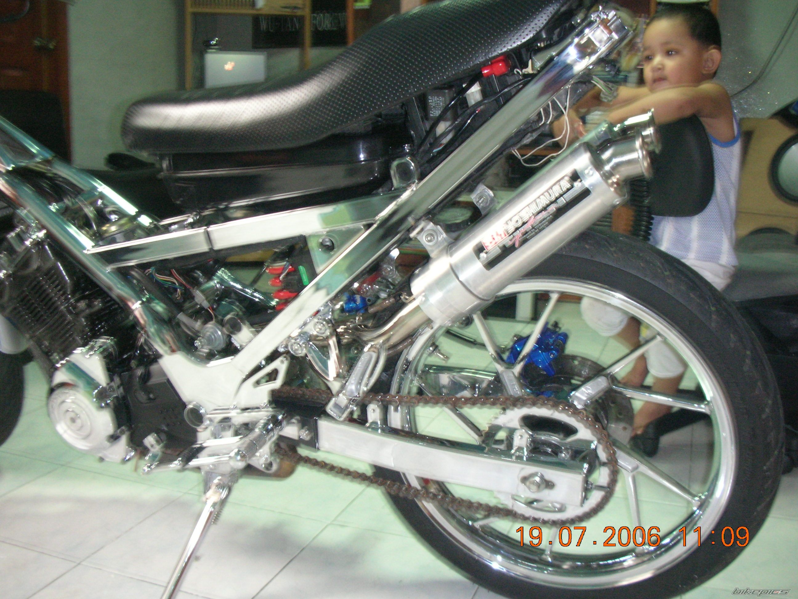 Photo 636670
