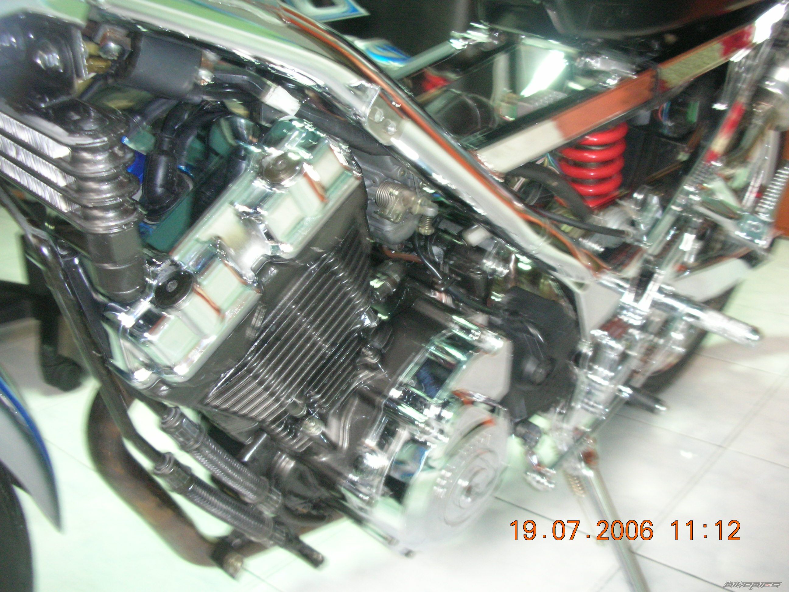 Photo 636671