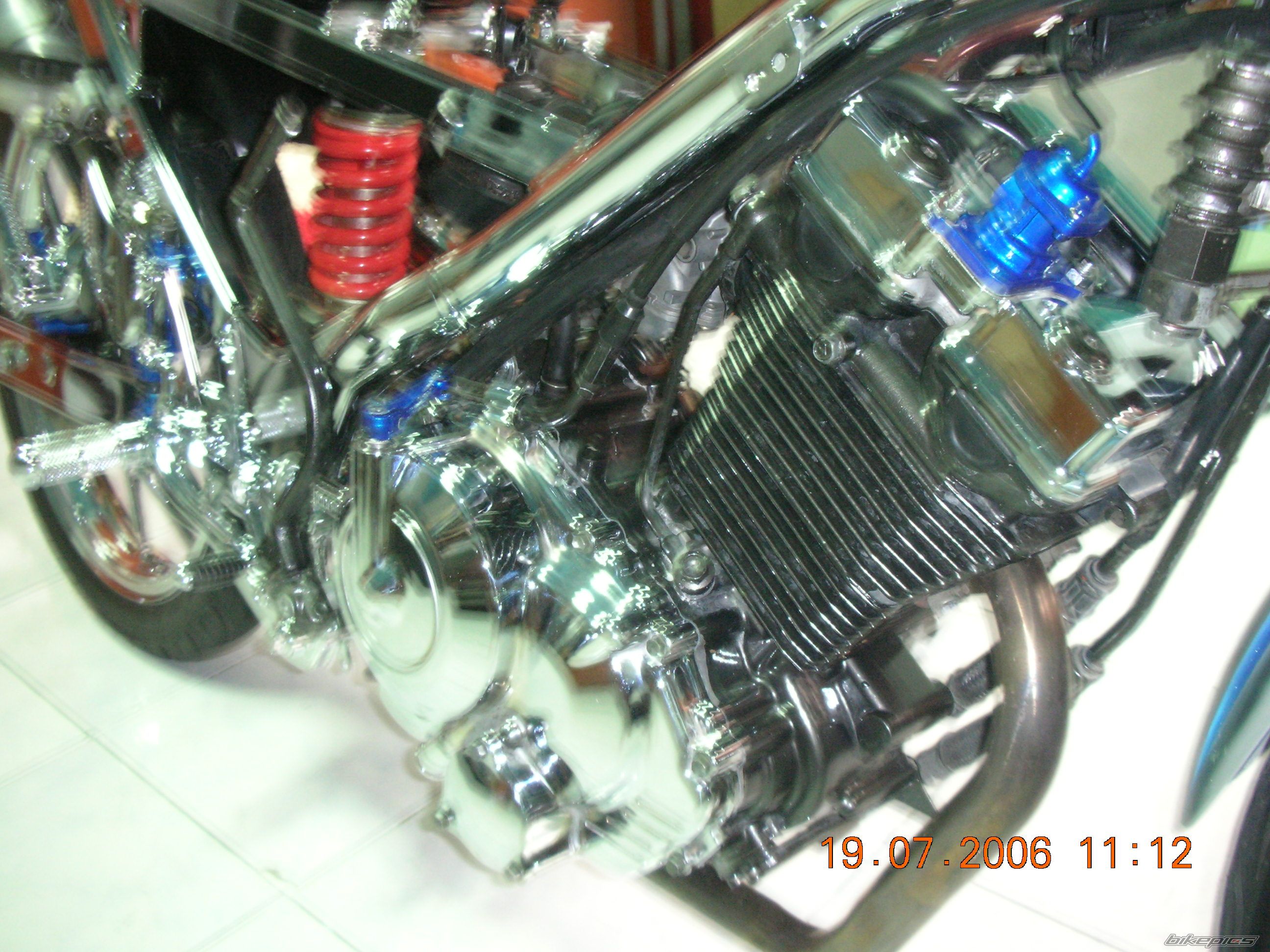 Photo 636673