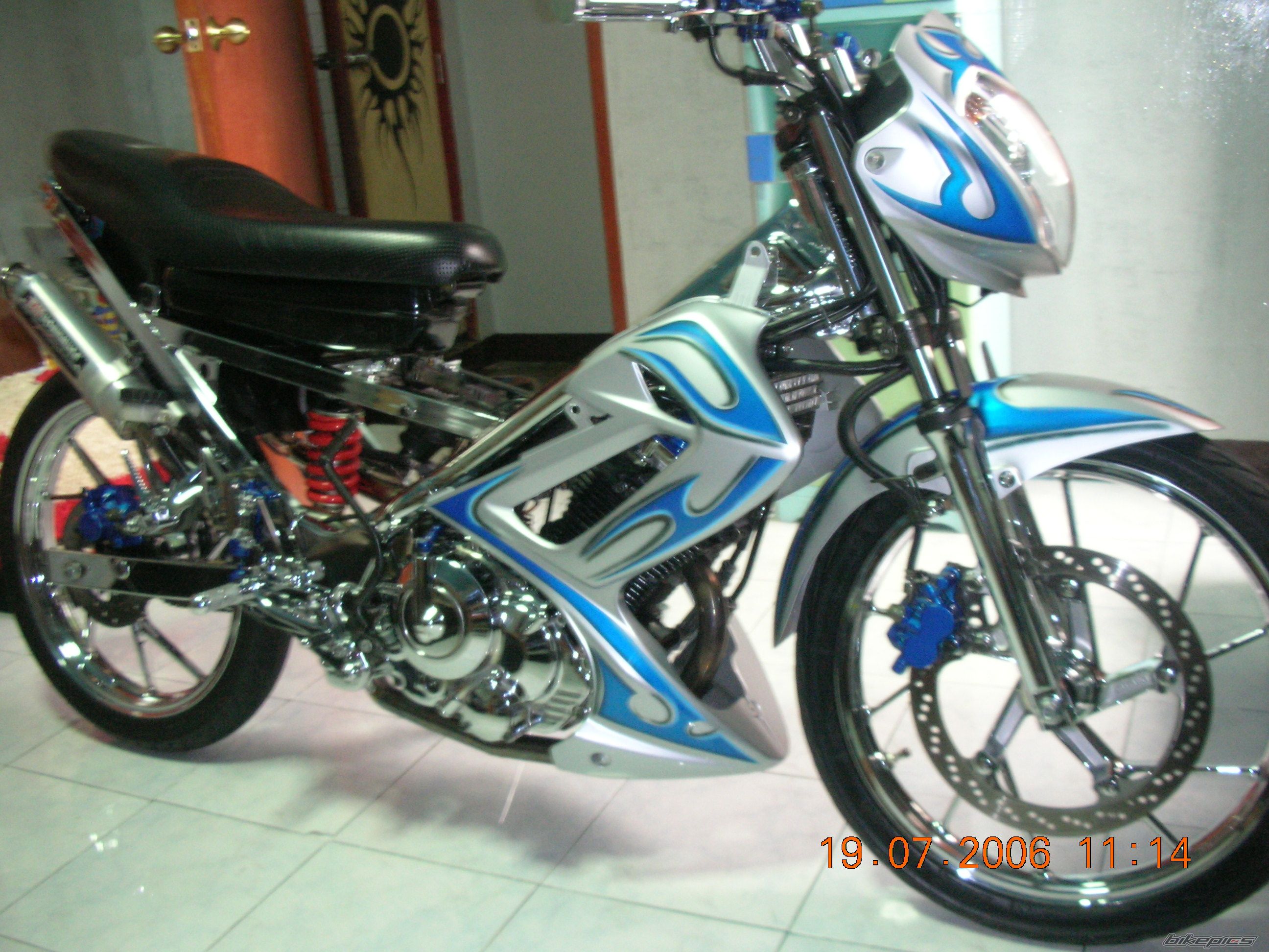 Photo 636674