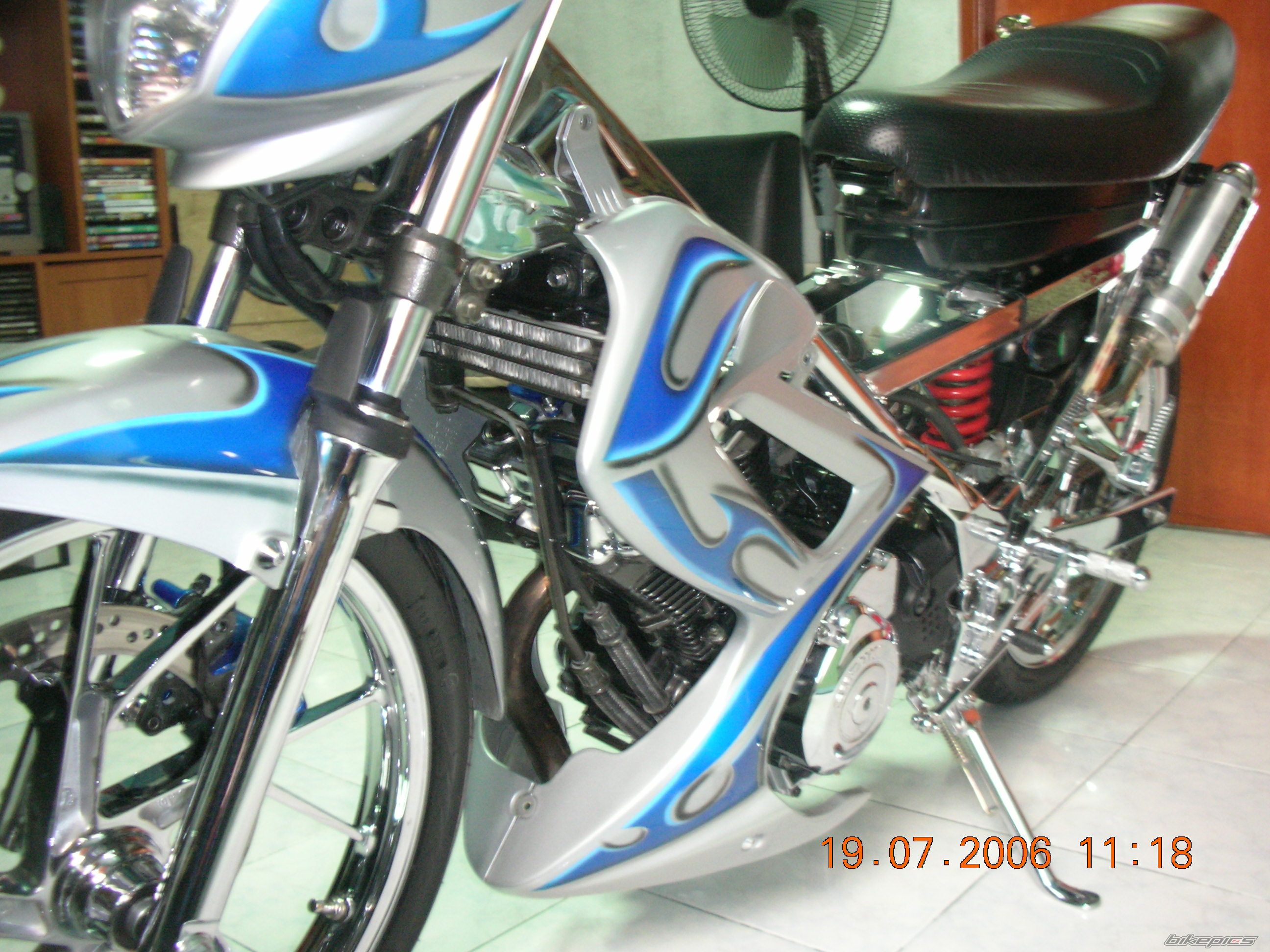 Photo 636676