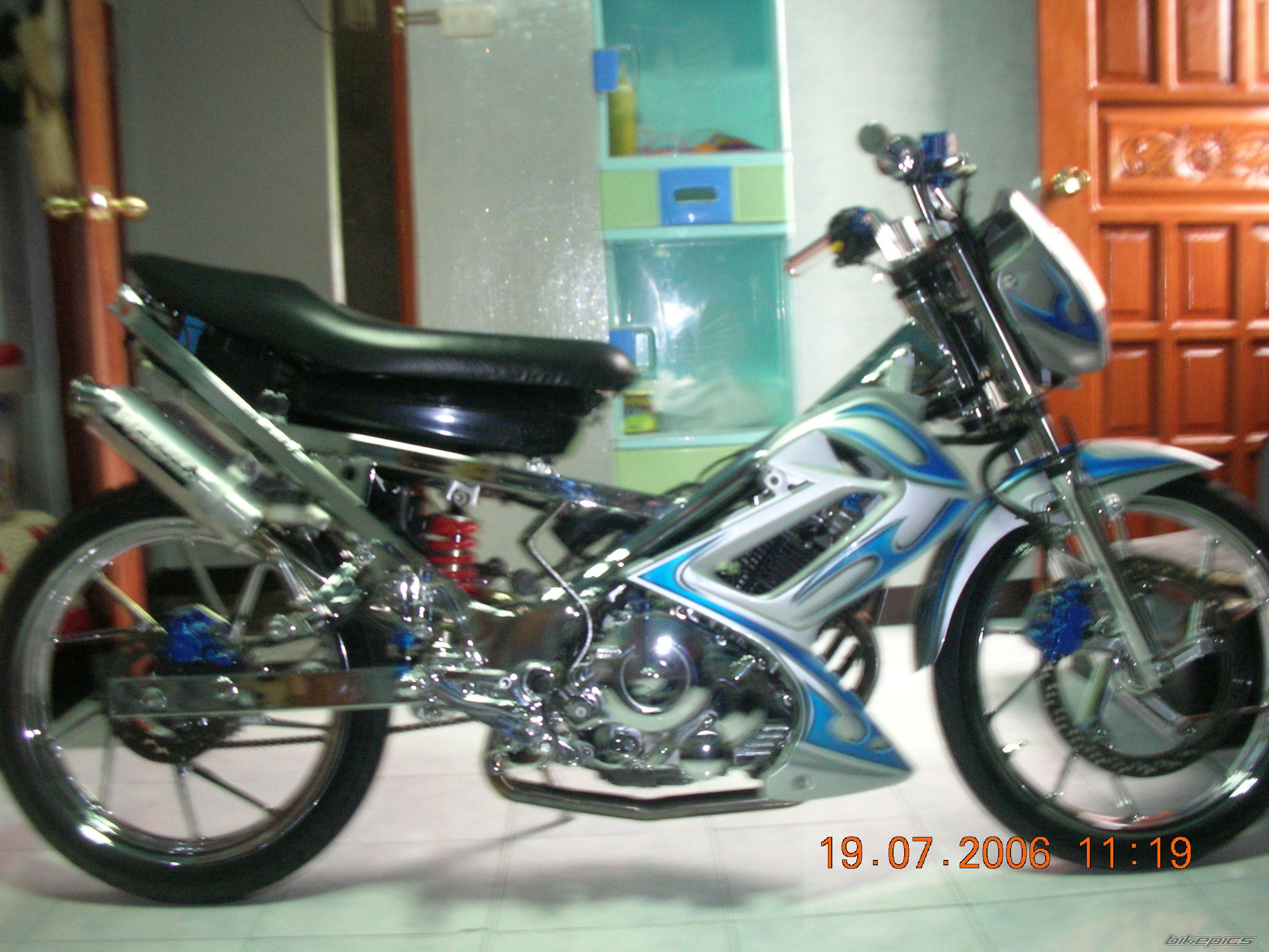 Photo 636677