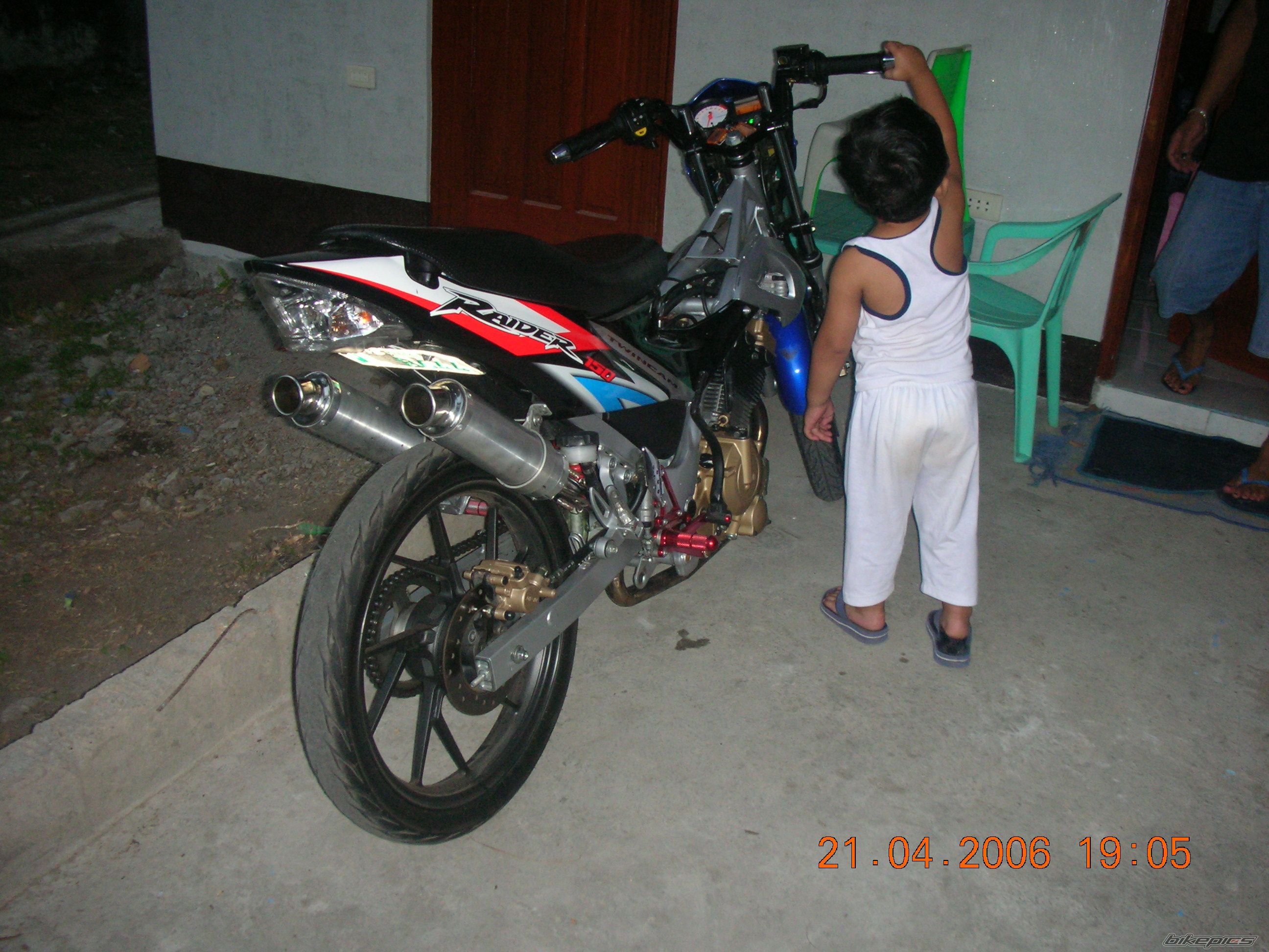 Photo 636680