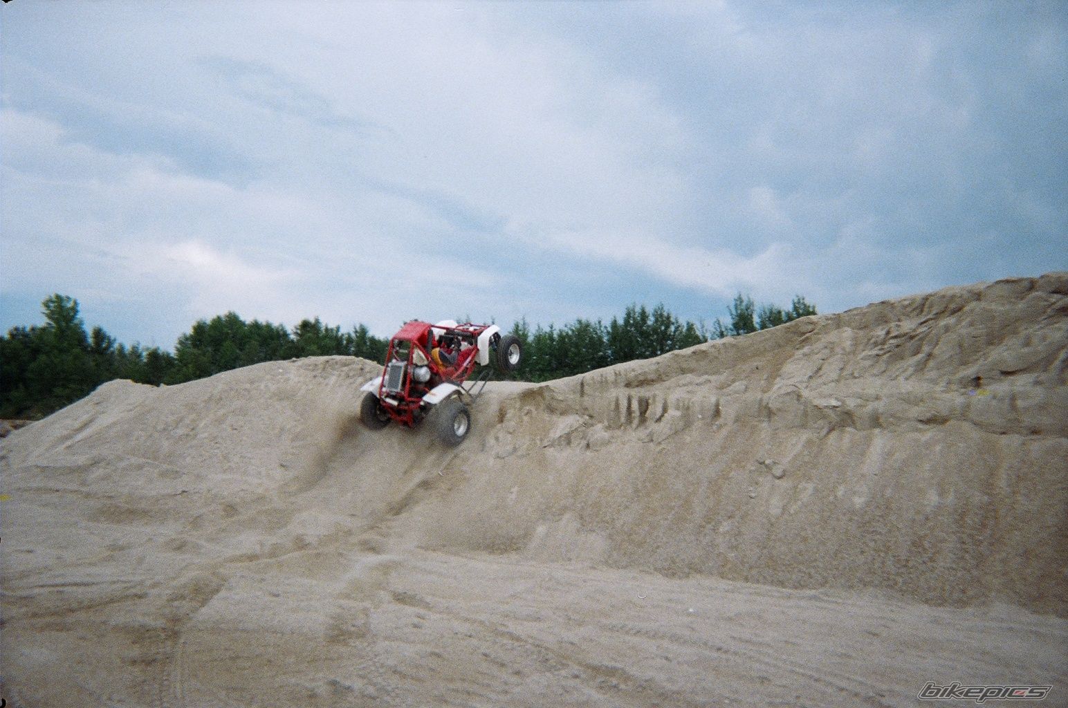 Photo 636694