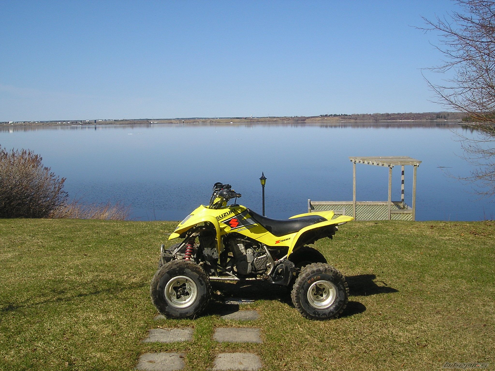 Photo 636695