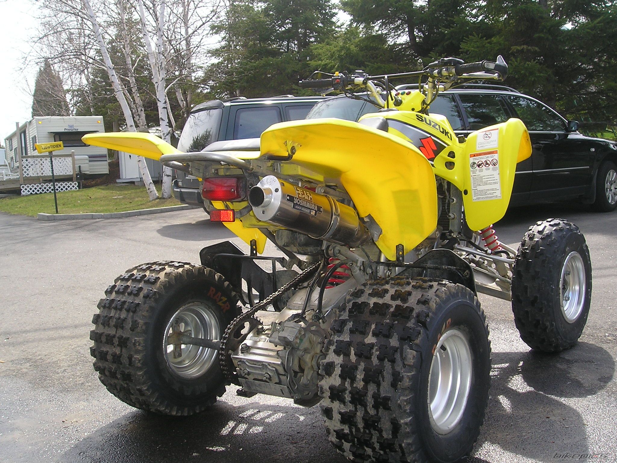 Photo 636697