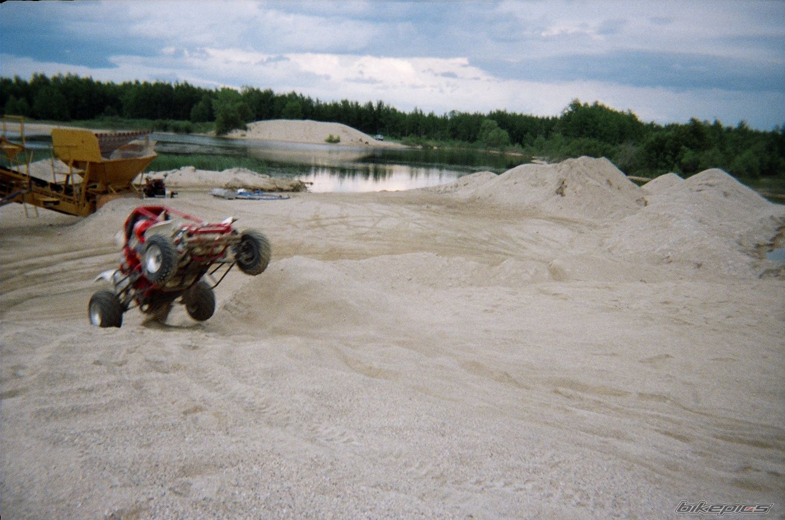 Photo 636711