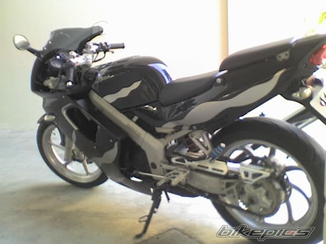 Photo 636714