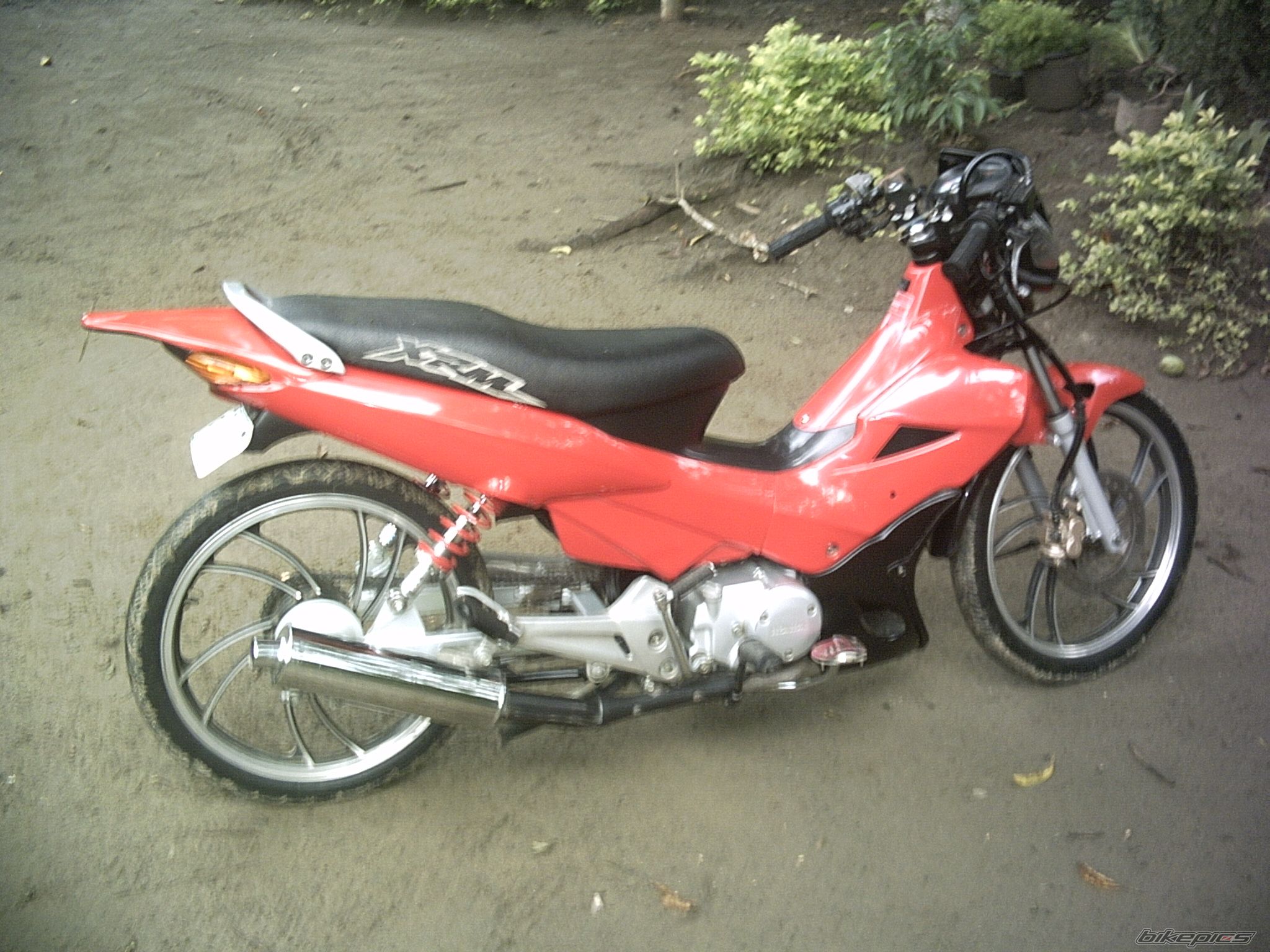 Photo 636715