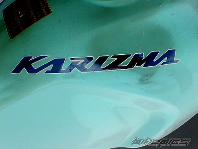 Photo 636717