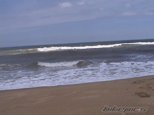 Photo 636719