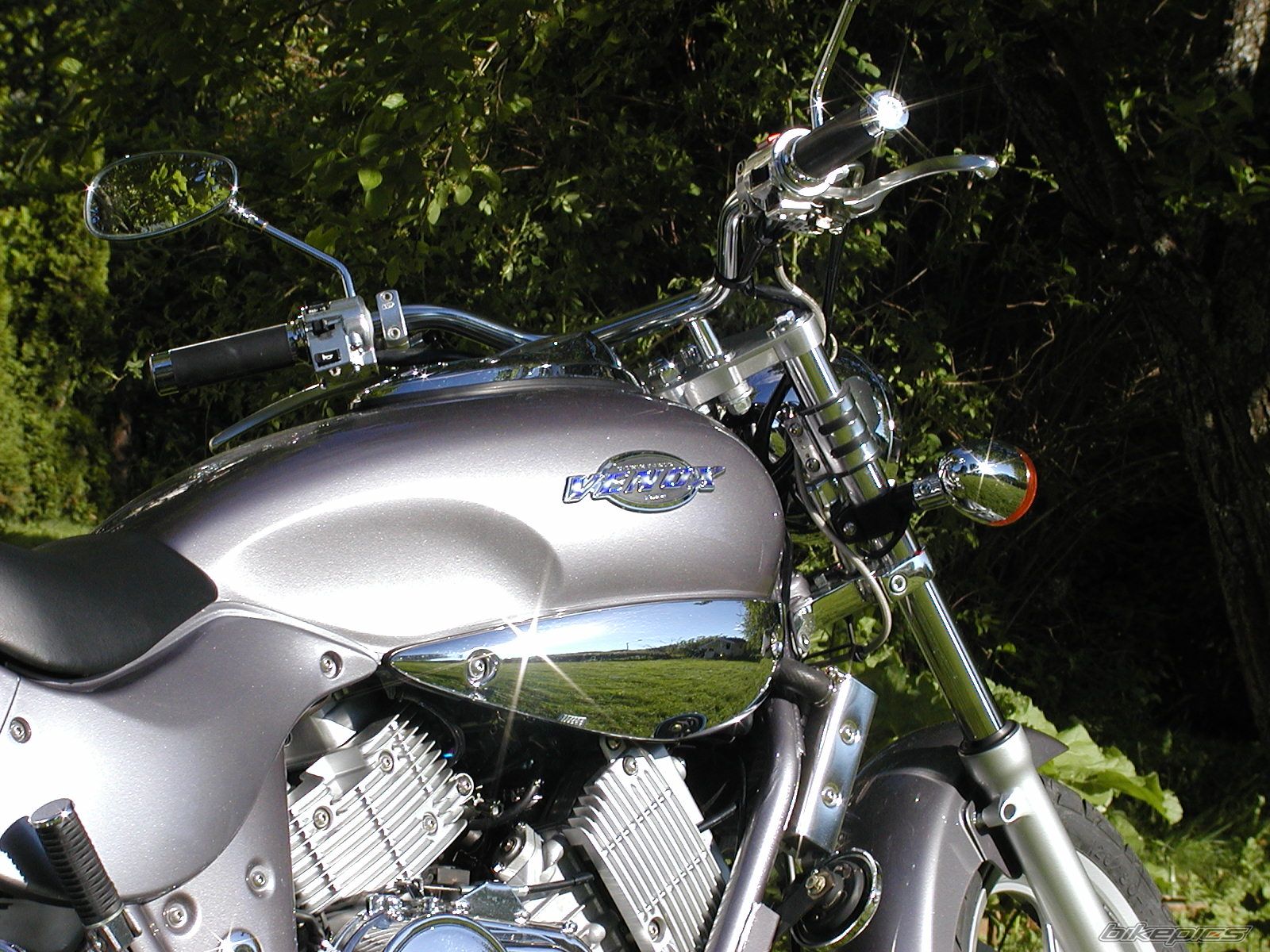 Bike Photo 636745
