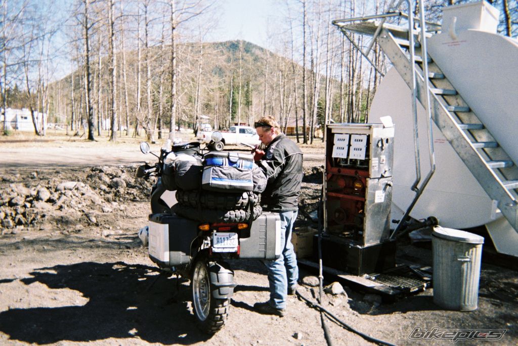 Photo 636748