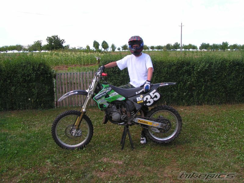 Photo 636761