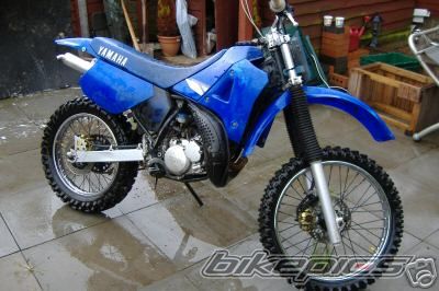 Bike Photo 636764