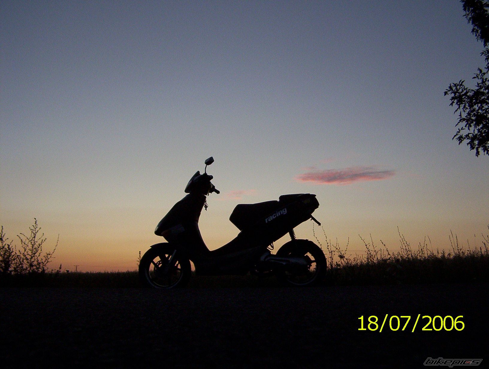 Photo 636768