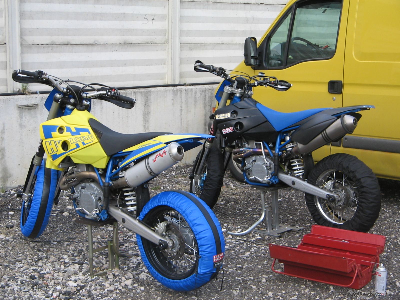 Photo 636781