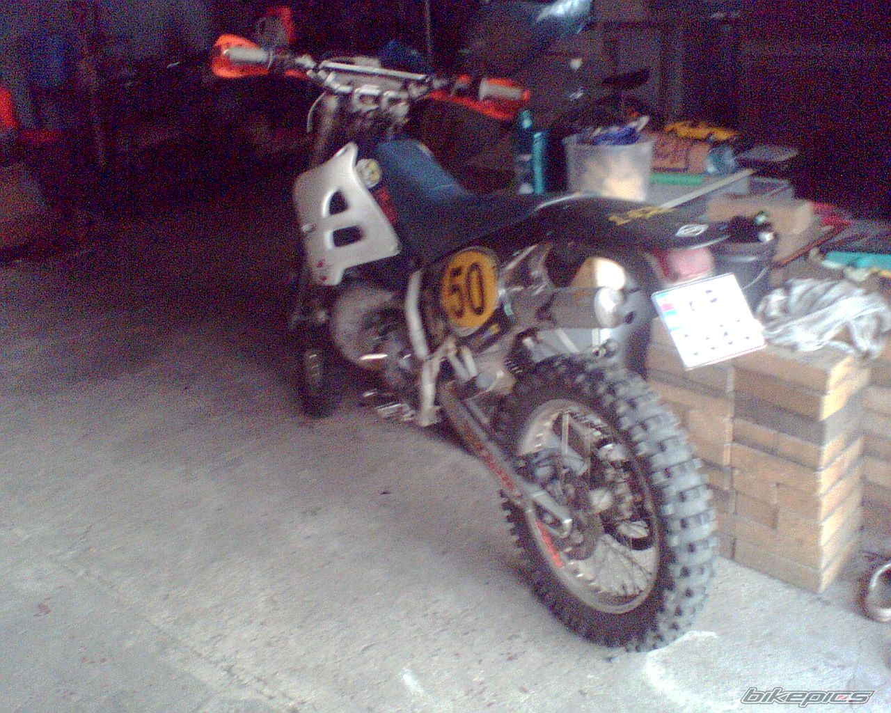 Bike Photo 636782