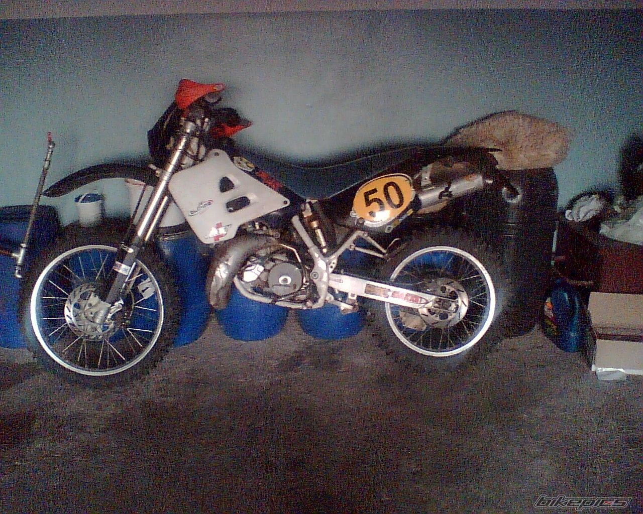 Bike Photo 636784