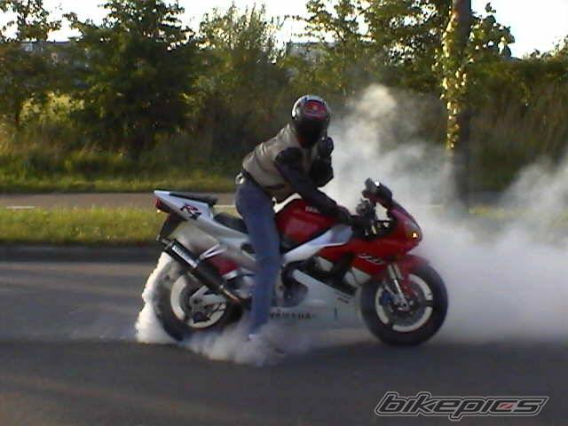 Bike Photo 6368