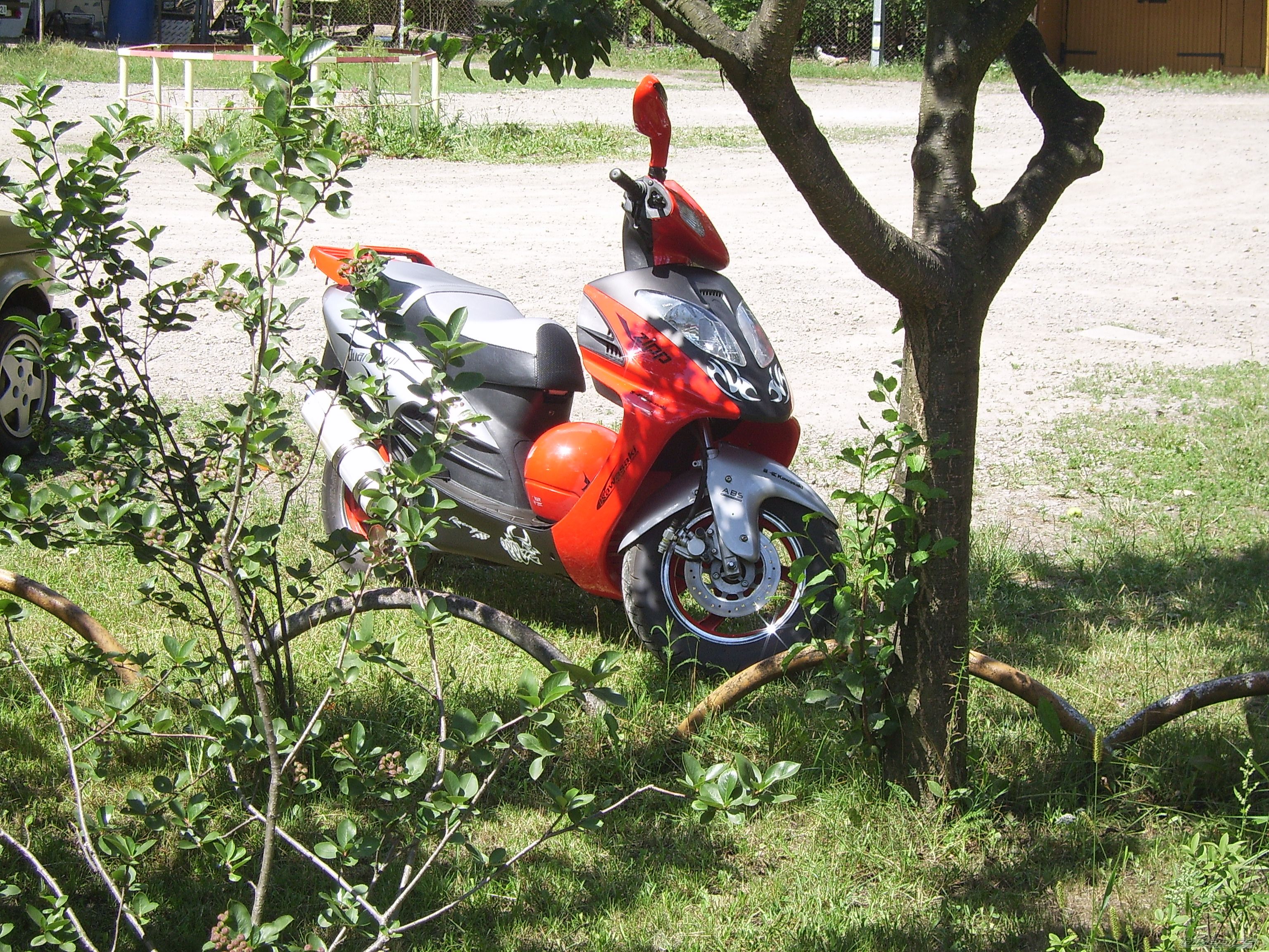 Photo 636815